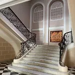 Palm - Palace & Plages - Centre Apartment *