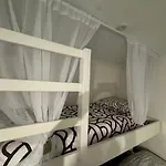 Palm - Palace & Plages - Centre *
