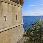 Palm - Palace & Plages - Centre * Menton