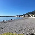 Palm - Palace & Plages - Centre Апартаменти