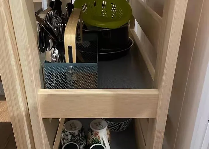 Palm - Palace Centre * Menton