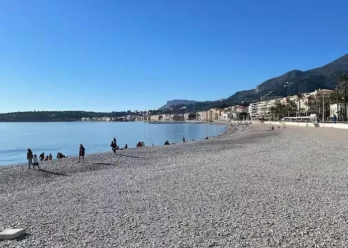 Palm - Palace Centre Διαμέρισμα